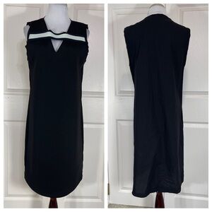 Opening Ceremony dress